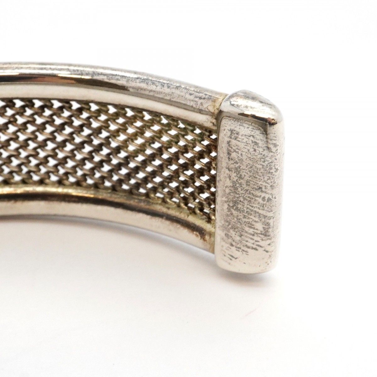 5jib0658 ティファニー