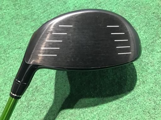 本間ゴルフ TOUR WORLD TW 757 D PLUS 10.5° ドライバー DR VIZARD MA 5 フレックスS メンズ 男性用 右利き 右用 Cランク ゴルフクラブ