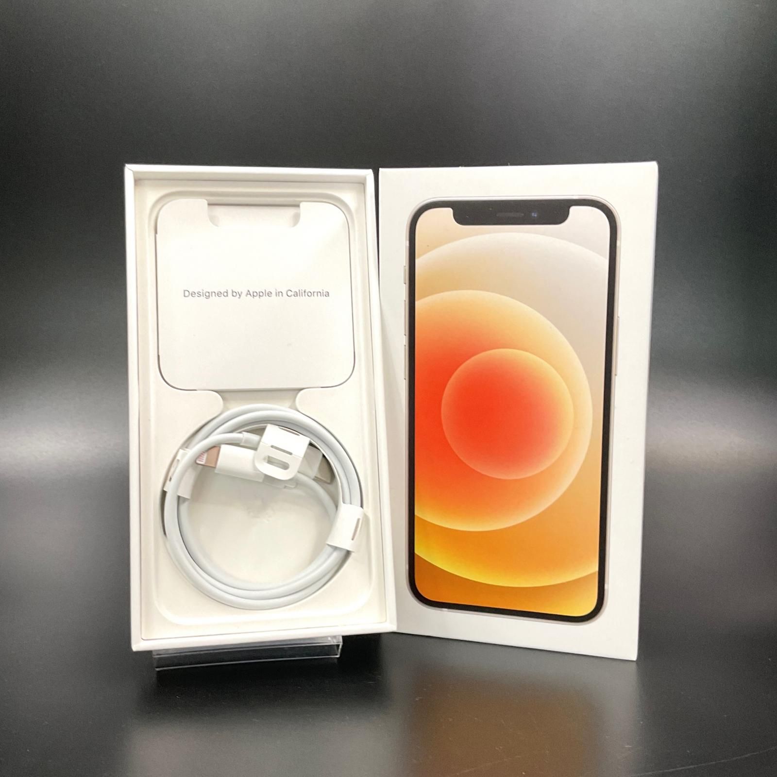 低価，送料無料 【全額返金保証】【最速発送】Apple iPhone 12 mini