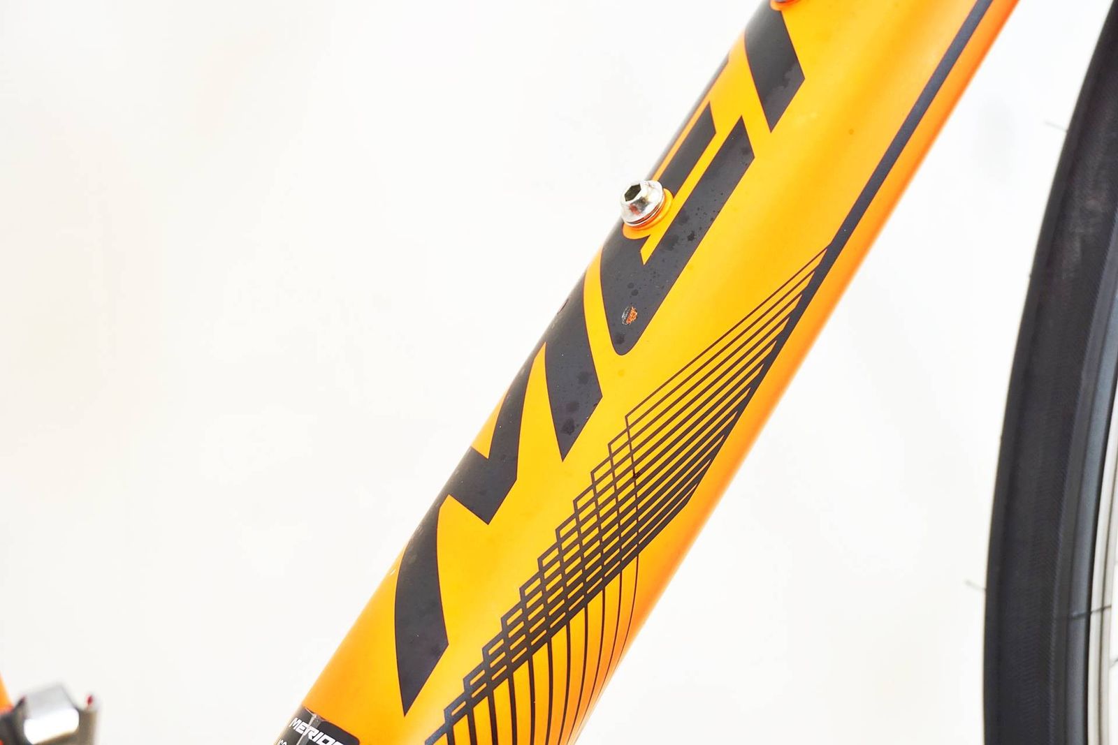 RIDE200 2017年モデル