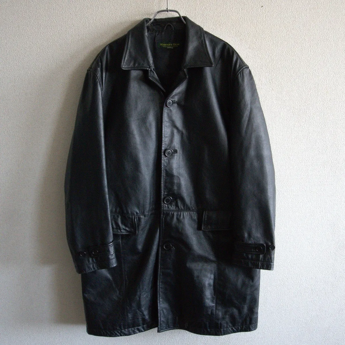 2025年最新】harold's gear ハロルズギアの人気アイテム - メルカリ