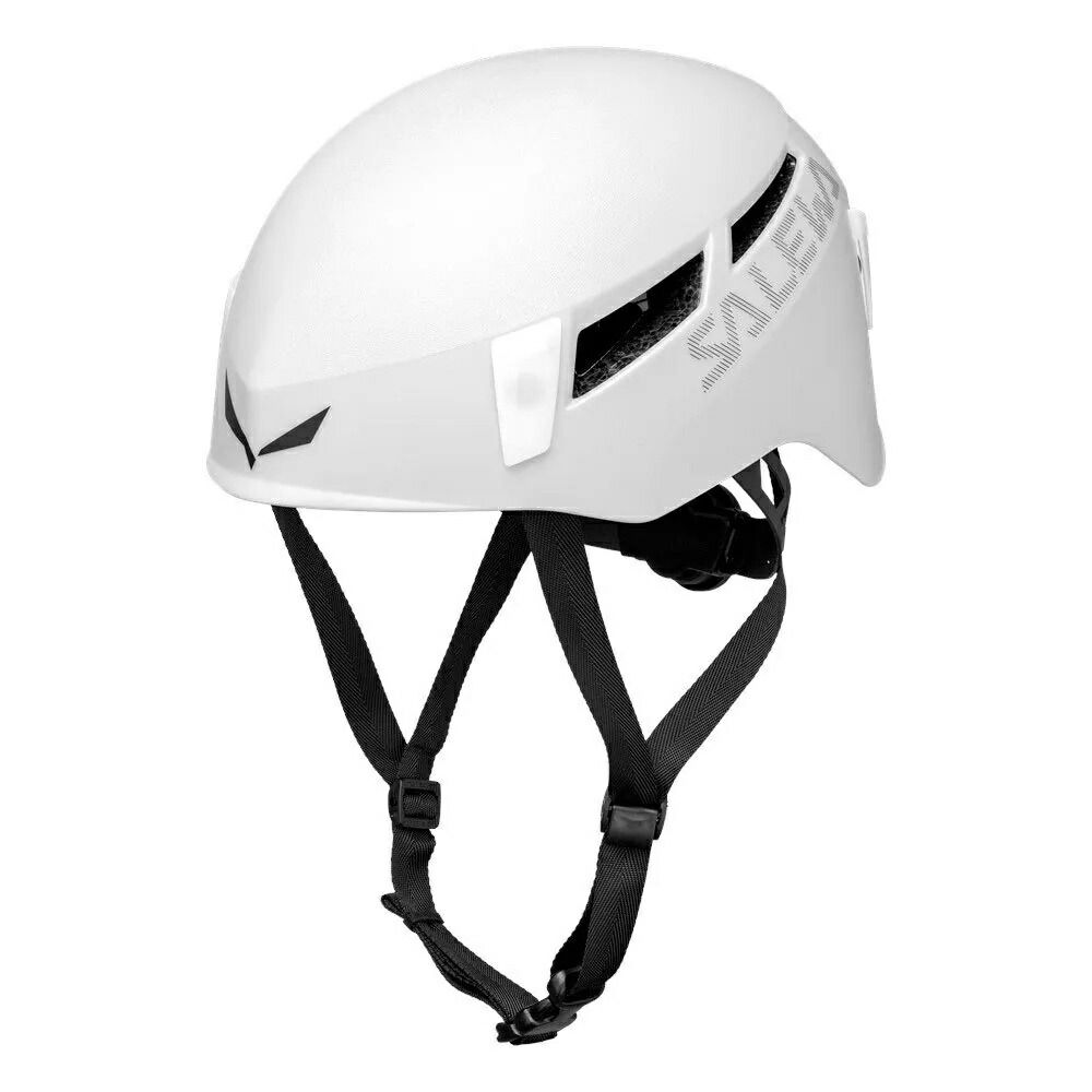 お取り寄せ ２～４週間で発送 サレワ プラ ヘルメット White WA Pura Helmet t