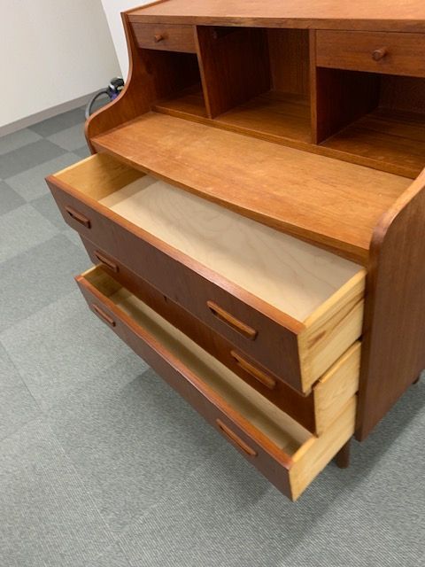 北欧ヴィンテージ