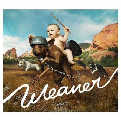 USED【】新世界創造記・前編 [Audio CD] WEAVER - メルカリ