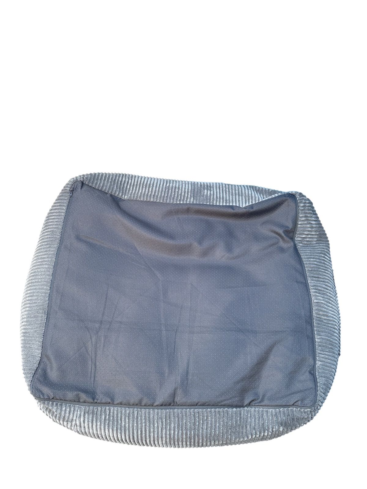 ルージー LOOSY HUGME 1人掛けビーズソファ Charcoal チャコール NEXPOTALLINN_EU