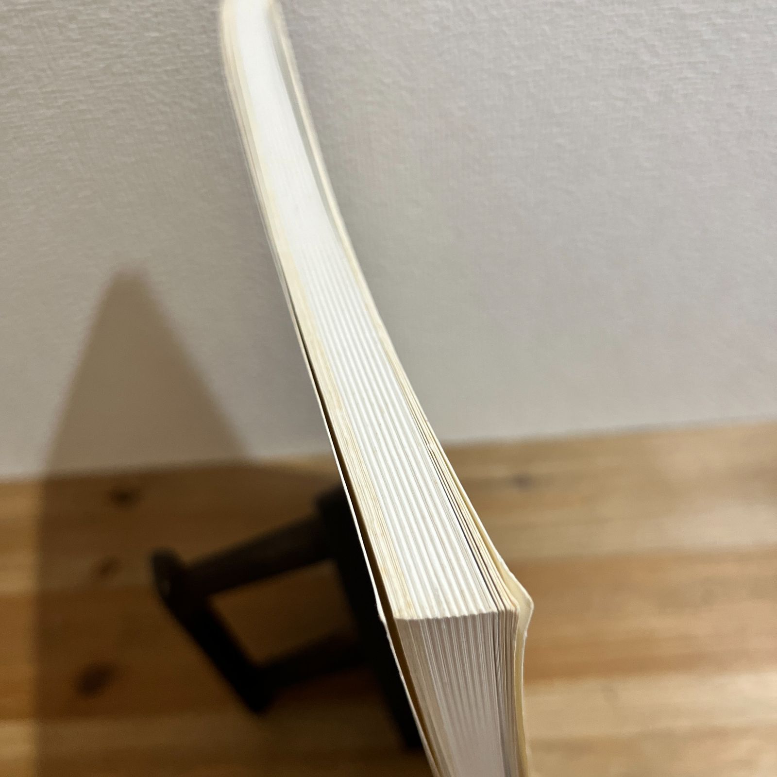 古本】小磯良平展 - メルカリ