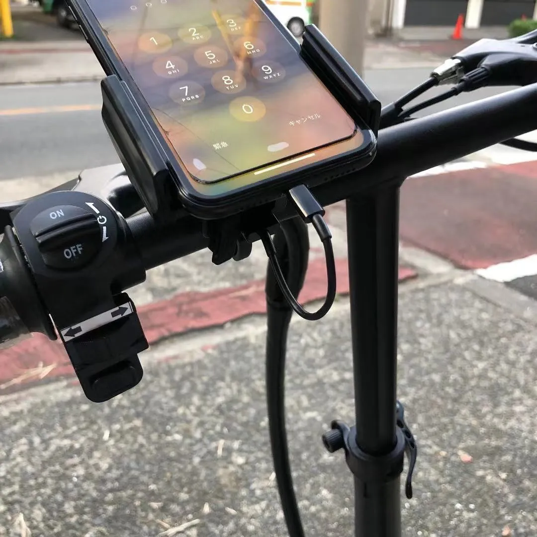 新品 めちゃ速 リミッターカット フル電動自転車 アクセル付 ひねちゃ モペット|mercariメルカリ官方指定廠商|Bibian比比昂代買代購