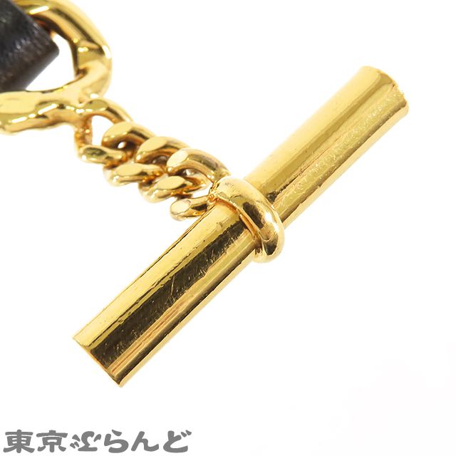 シャネル CHANEL カステラーヌ・コレクション チェーン