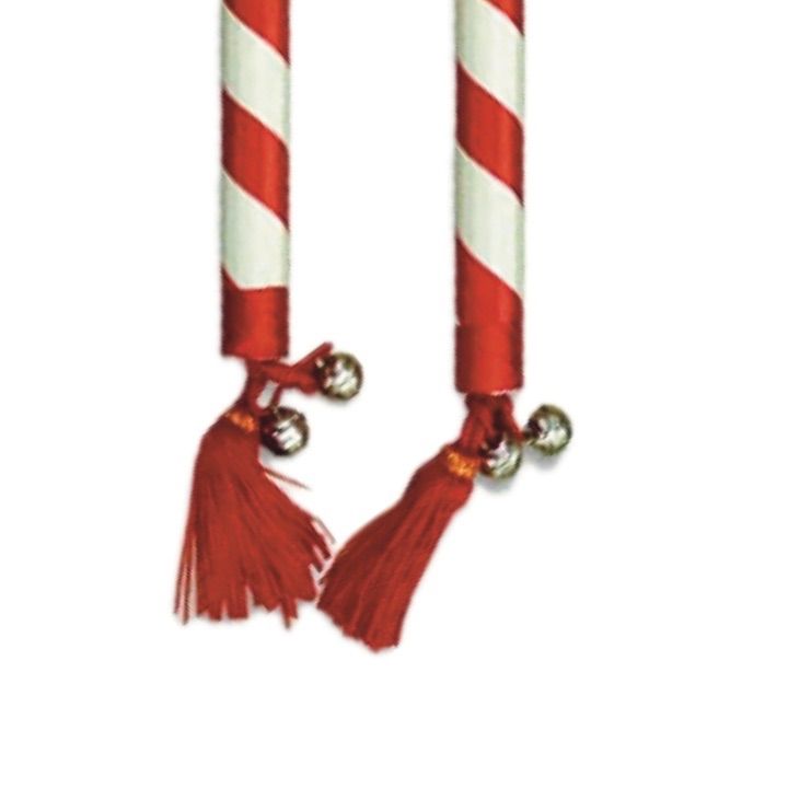 バラメモ超大量‼︎ サンリオ❤️超〜激レアレトロ✨バラメモ♡大量 激