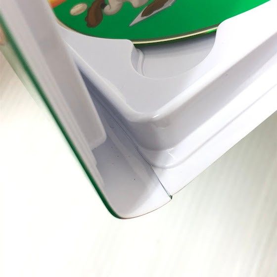 ディズニー英語 ストレートプレイ Blu-ray 2019年 未開封有 DWE ストレートプレイ最新版ディズニー英語システムDWE ブルーレイ