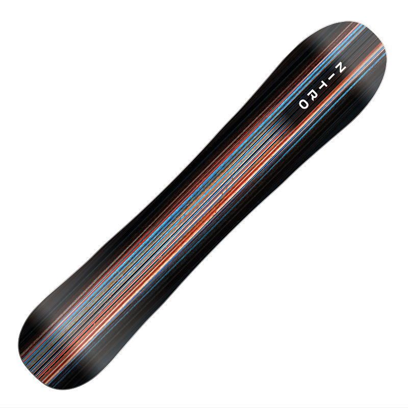 SMP 152cm