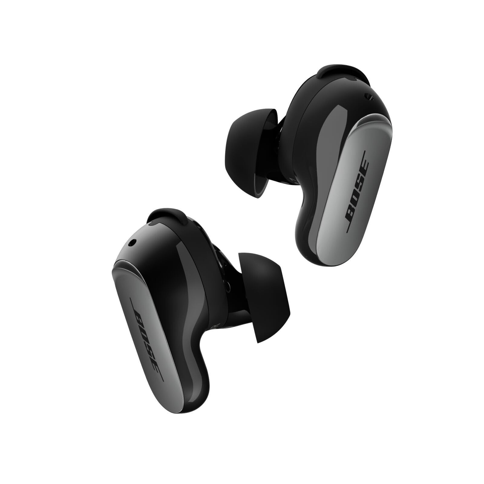 新品未開封BOSE QuietComfort Ultra Earbuds第1世代 工場再生品QuietComfort Ultra Earbuds | ボーズ