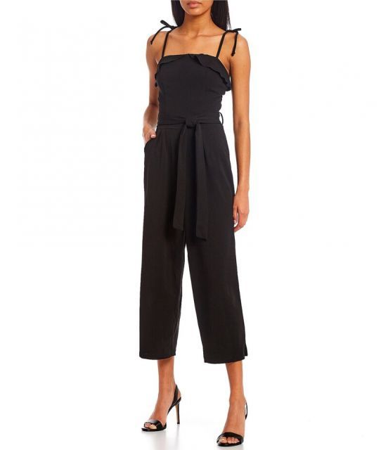 寅壱10分丈パンツ 2017A/W メルトンウール ブラック 寅壱10分丈パンツ