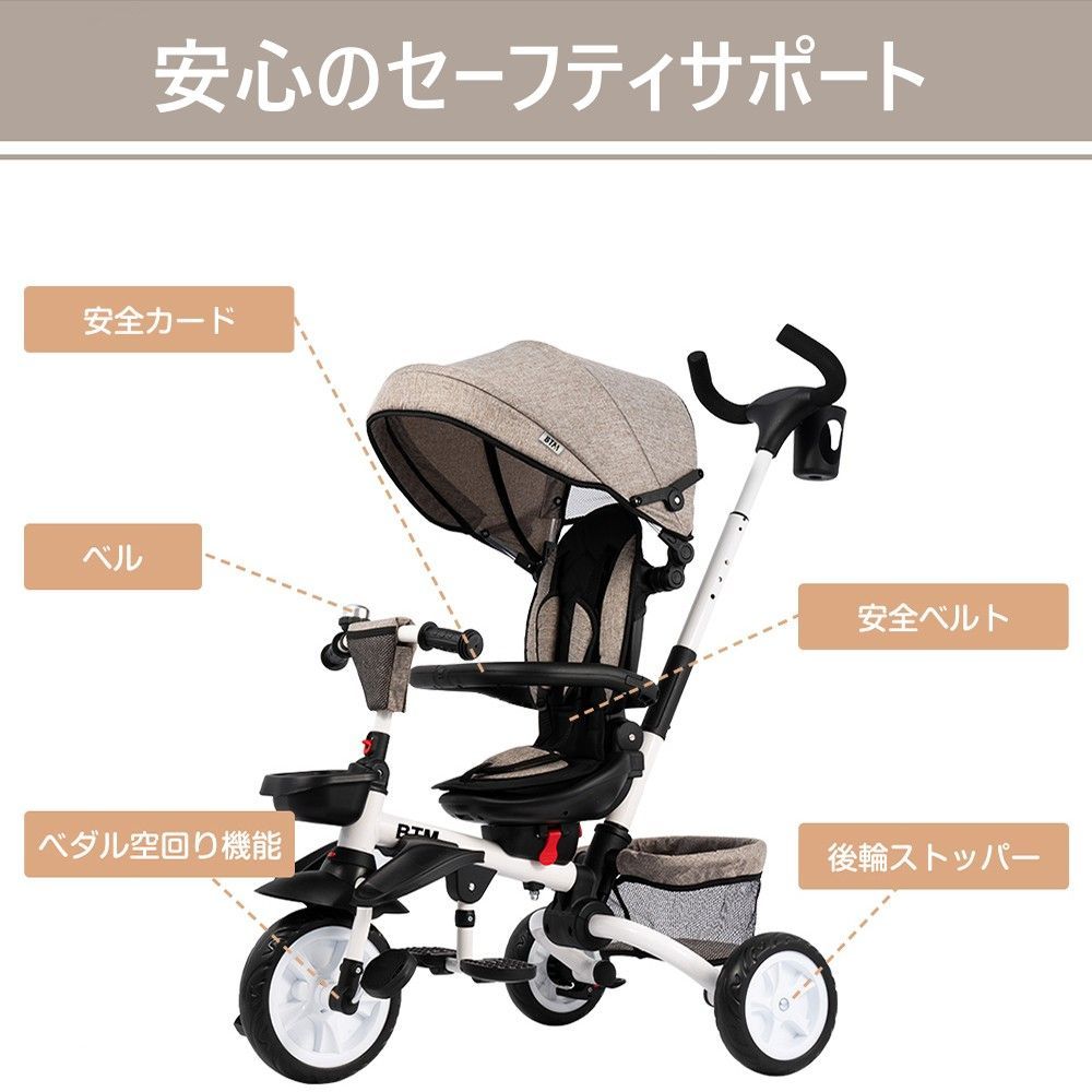 4in1変形