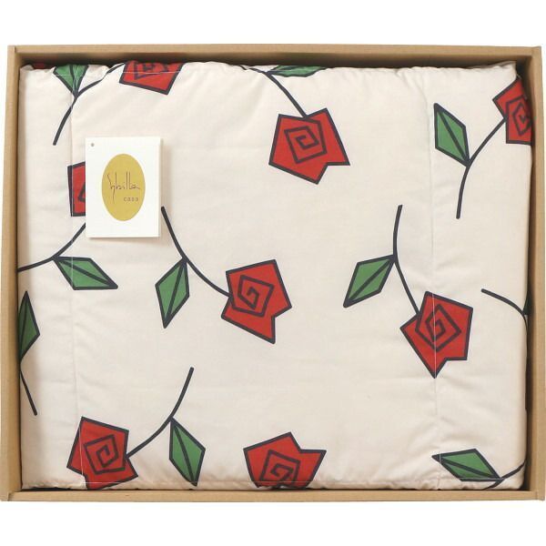 シビラ 洗える羽毛肌掛ふとん ベージュ 5421511H‐3 | 24-7551-059寝具 掛けふとん 心地よい 布団 快適 寝室 睡眠 洗える 清潔 お祝い お返し お礼 ギフト プレゼント 贈り物 新築祝い 結婚祝い シンプル