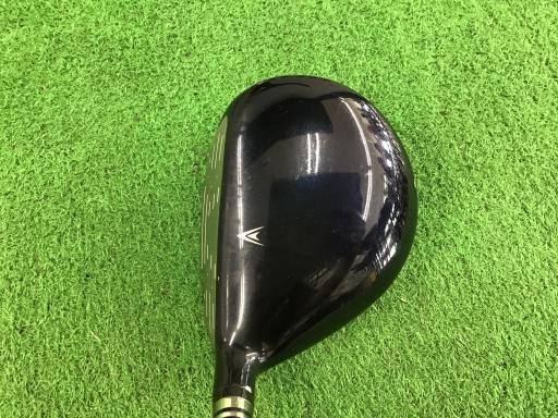 ダンロップ XXIO 2012 4W ピンク レディース フェアウェイウッド FW XXIO MP700L フェアウェイ フレックスL レディース 女性用 右利き 右用 Cランク ゴルフクラブ