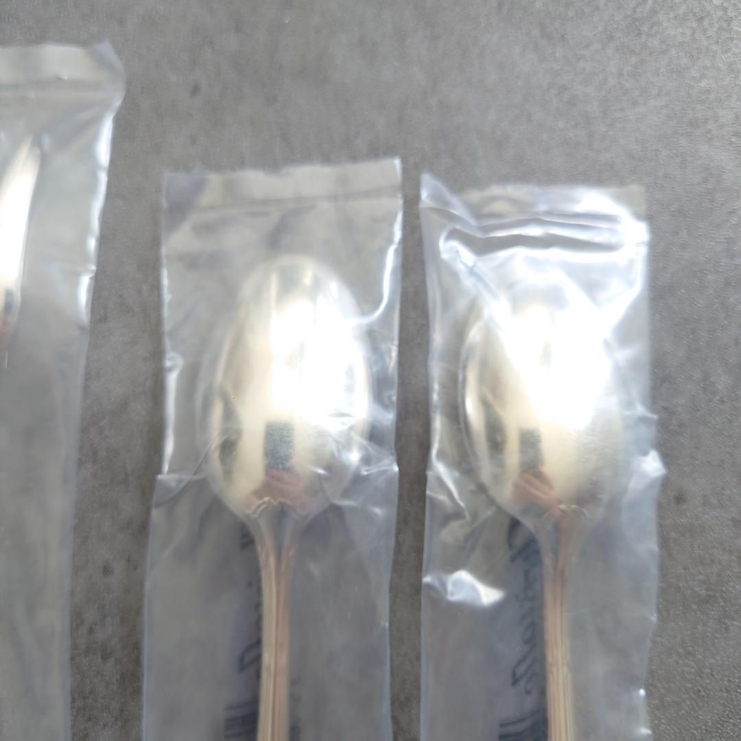 ケーキフォーク