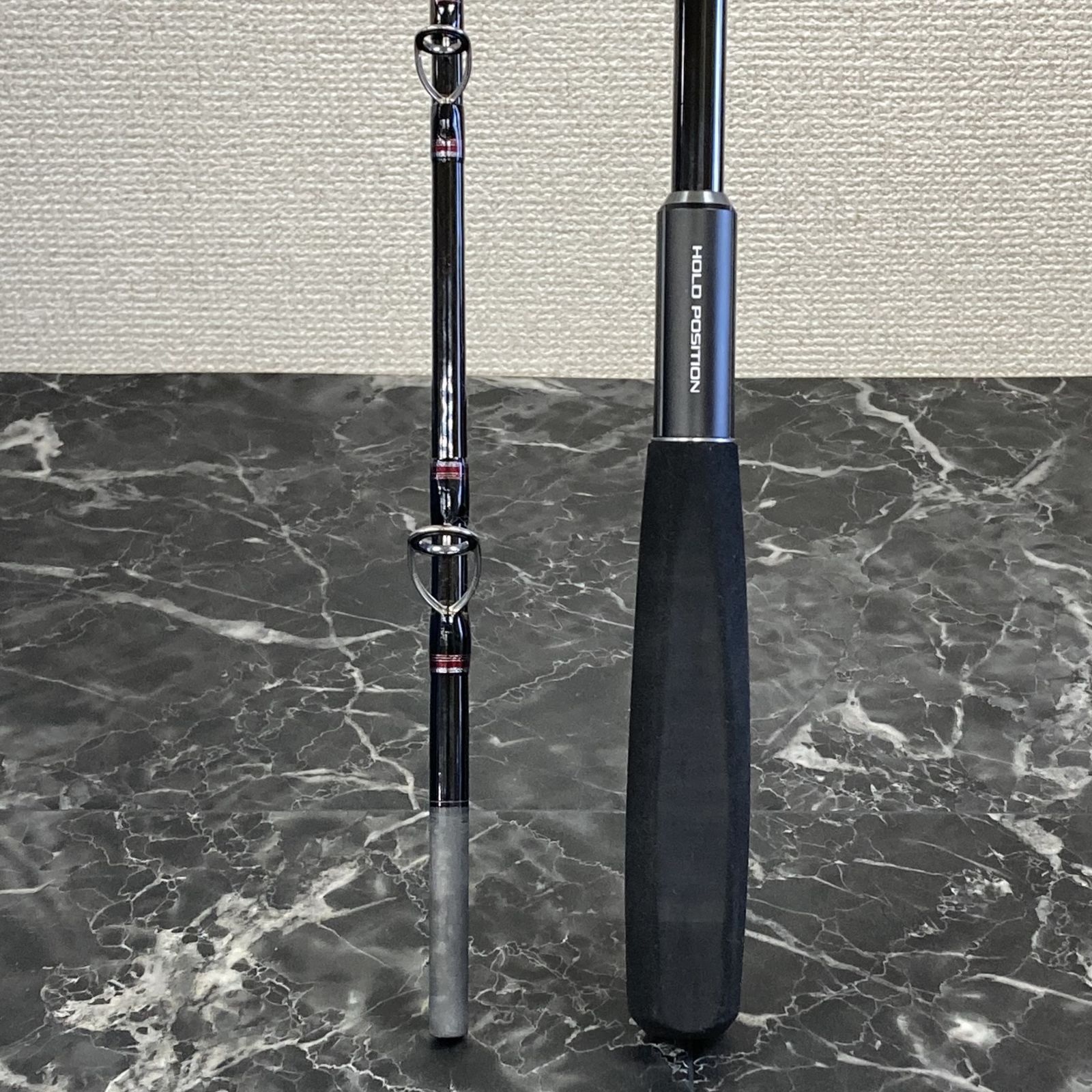 シマノ