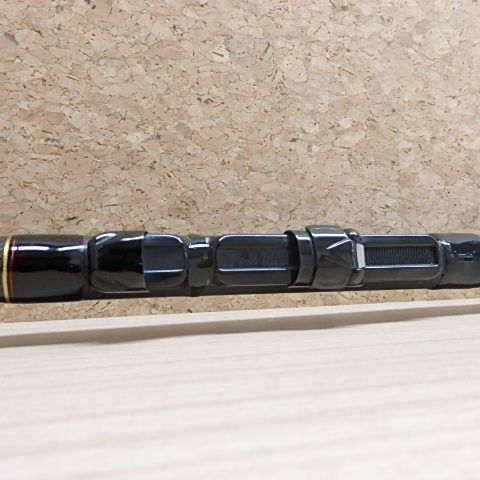 ショートスイング LBT-C10-330