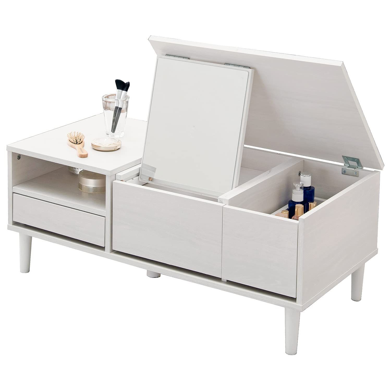 SM2118-200-5】美品 加茂 総桐箪笥 タンス 伝統工芸品 和箪笥 楽天市場