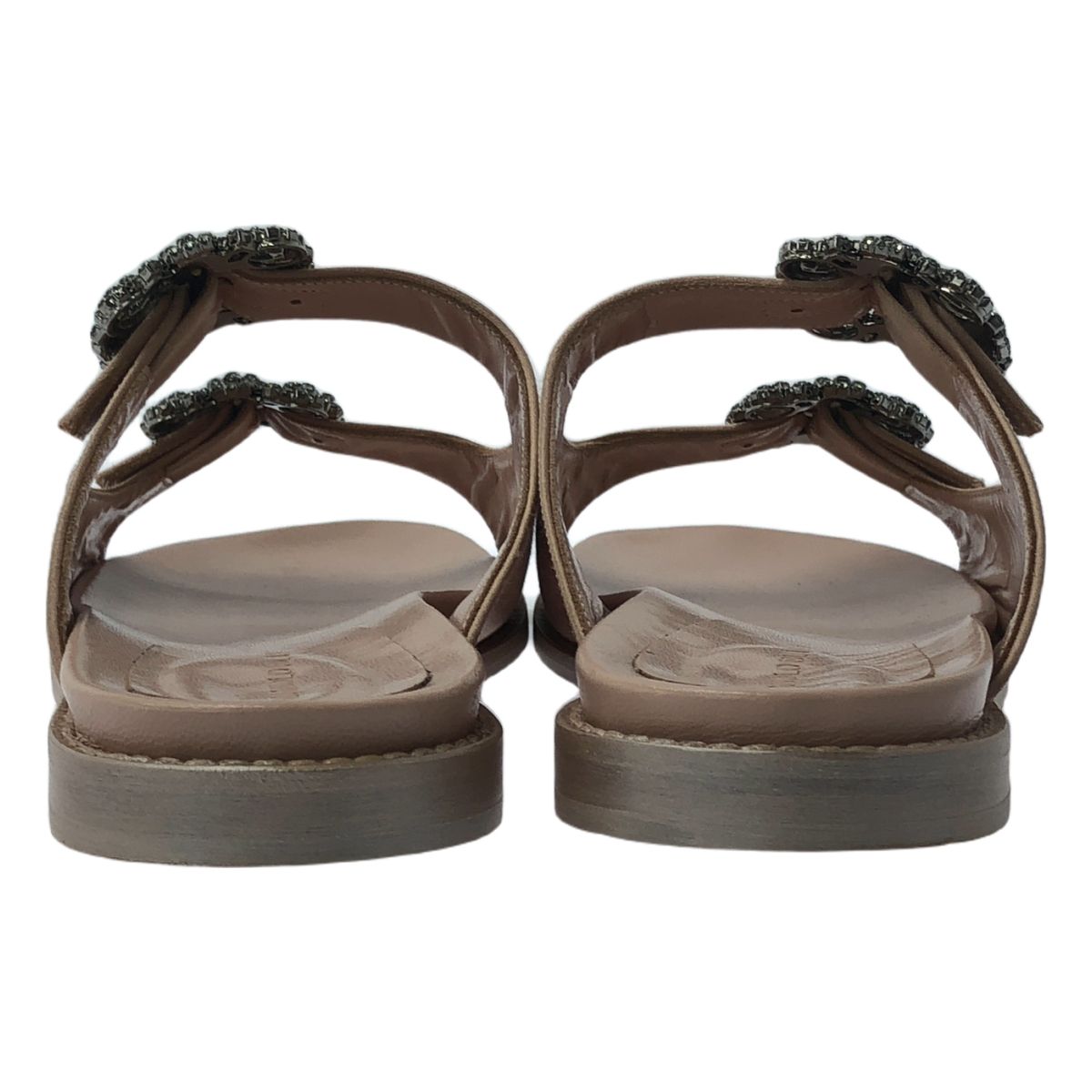 BLAHNIK |