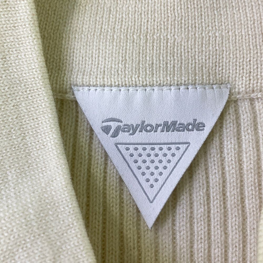 The Libertines (2002サマソニ本人着用・サイン入り) サマソニ会場で