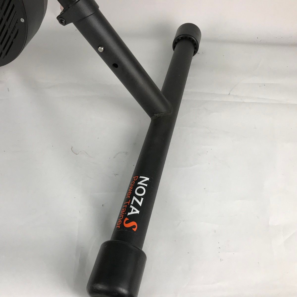 □□acer エイサー XPLOVA スマートトレーナー 固定式ローラー台 NOZA