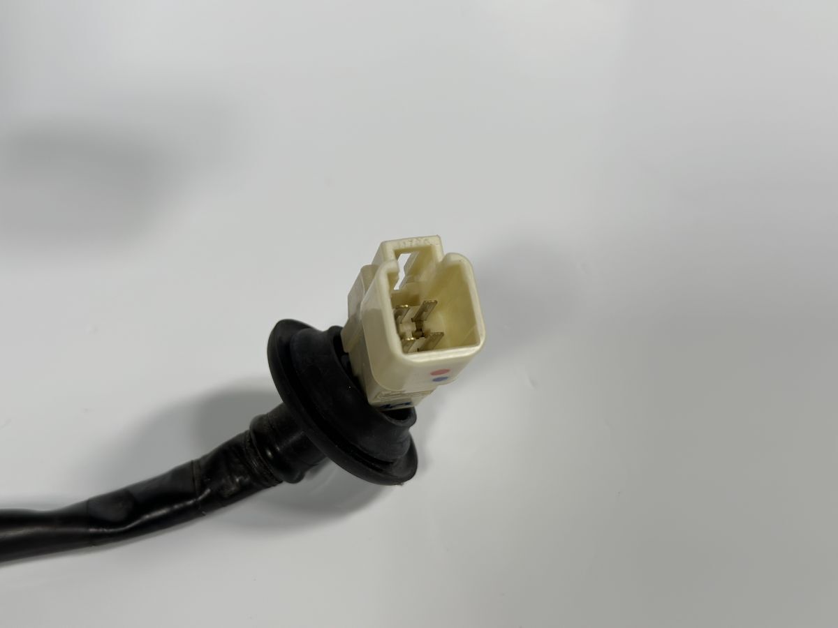 現状