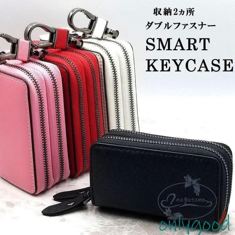 列車通り Classics スーパービュー踊り子号 池袋~伊東 [DVD]