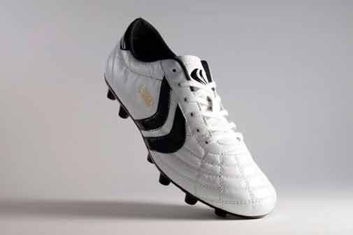 Pro サッカースパイク