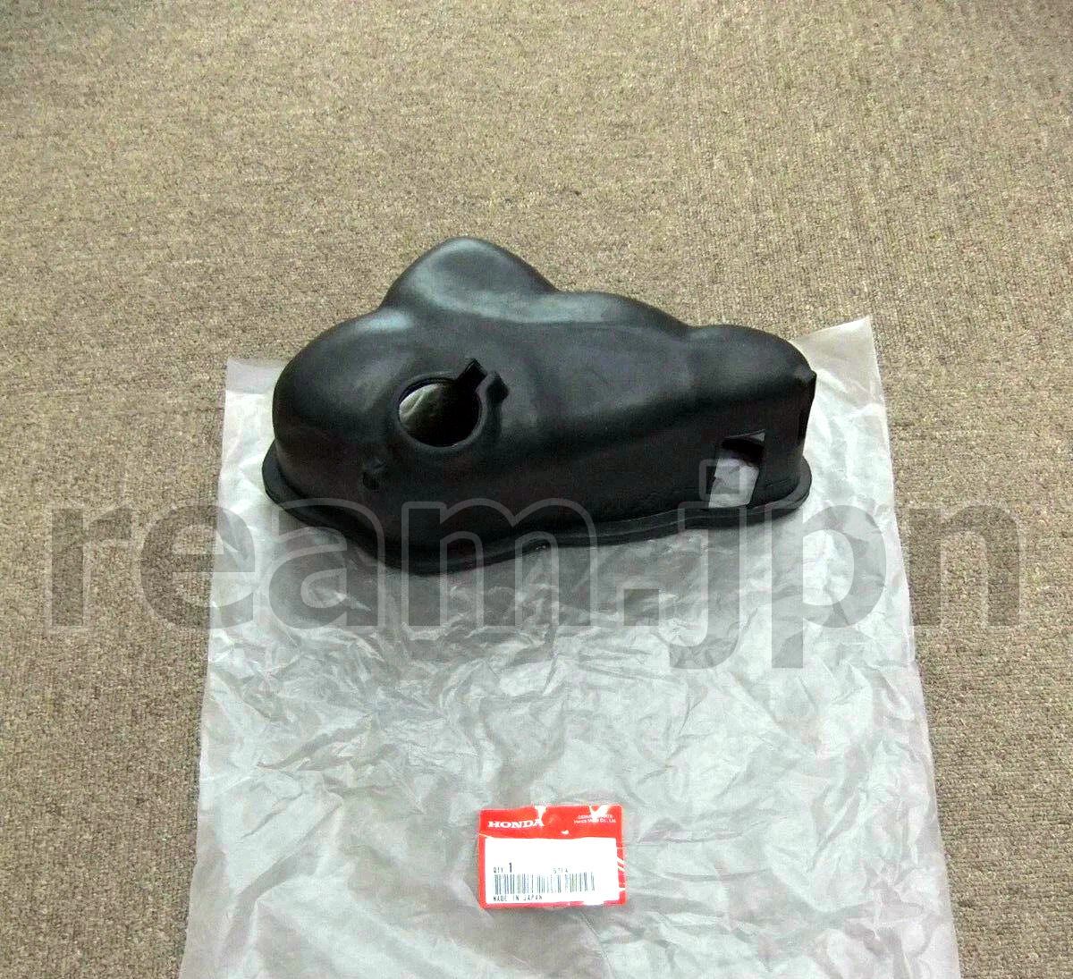 AQUA FORTIS】クラシカルアラベスクバングル – AQUA SILVER 【AQUA