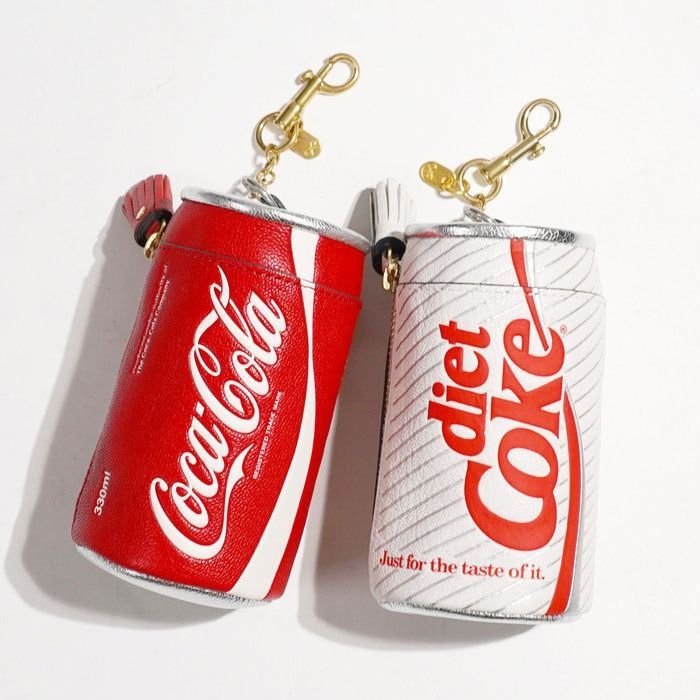 蛍光ランプ 25個入 40w白色 三菱電機 (訳あり品) 電球 蛍光灯 三菱」の