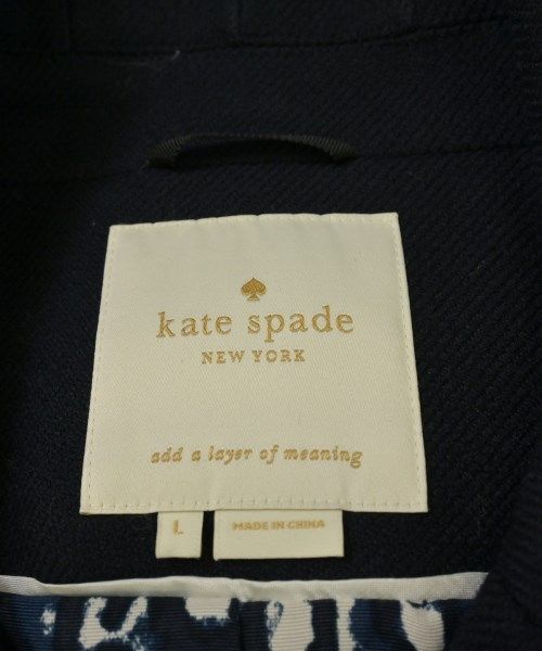 kate spade new york コート その他 レディース 古着 SIROKUMA-CORPORATION_COM