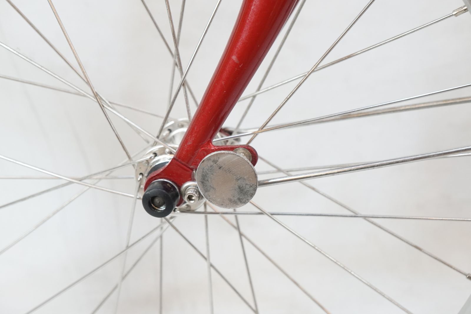 バイチャリ浦和ベース