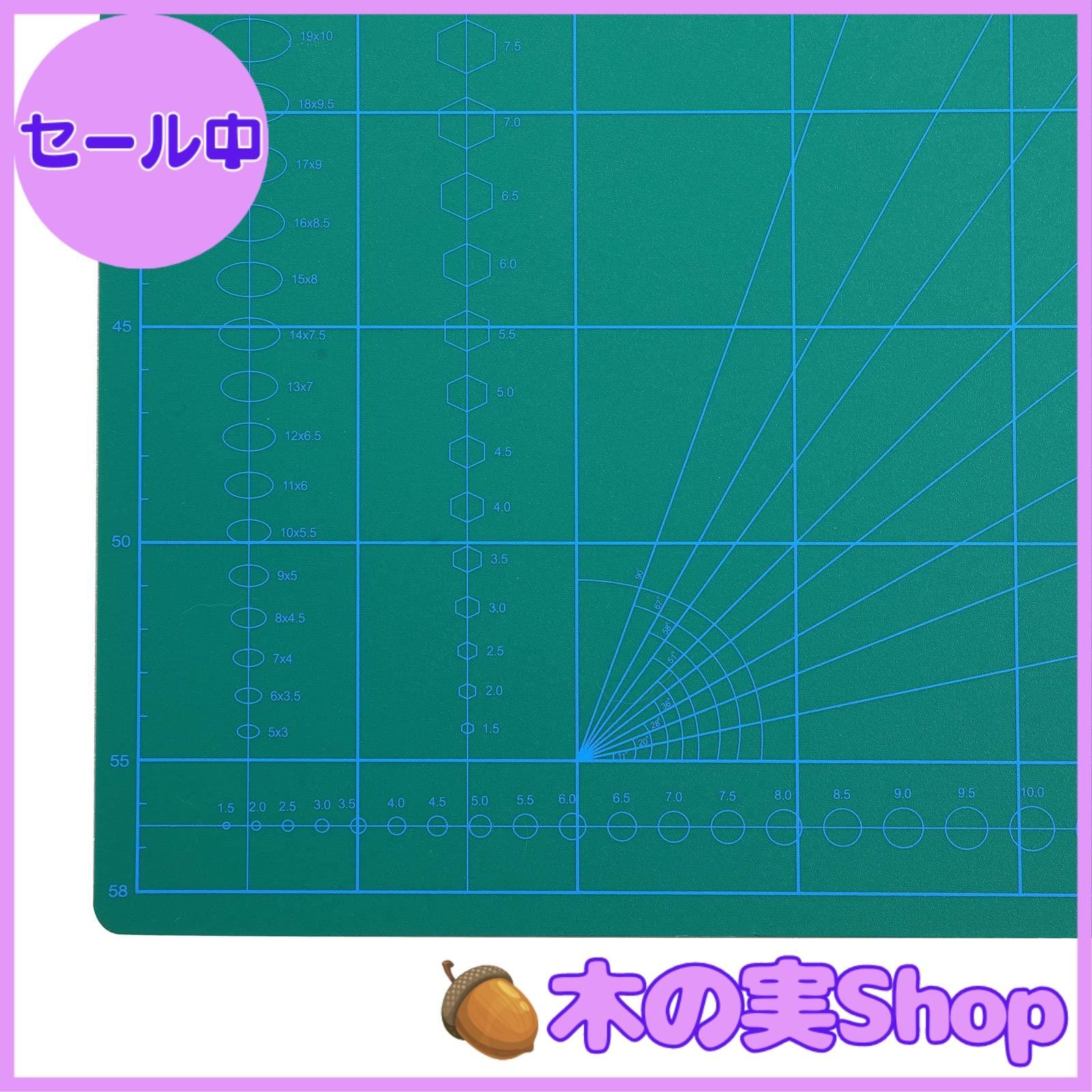 900×600×4.5mm