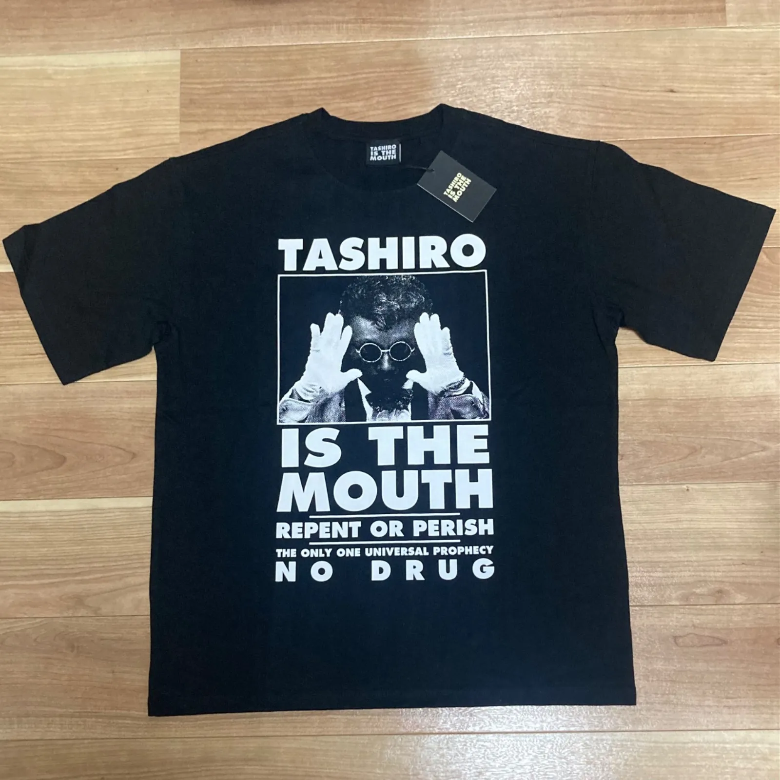 2025年最新】TASHIRO is theの人気アイテム - メルカリ