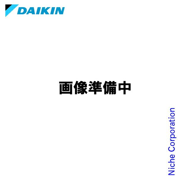 銀仕上銀杏紋蓋置