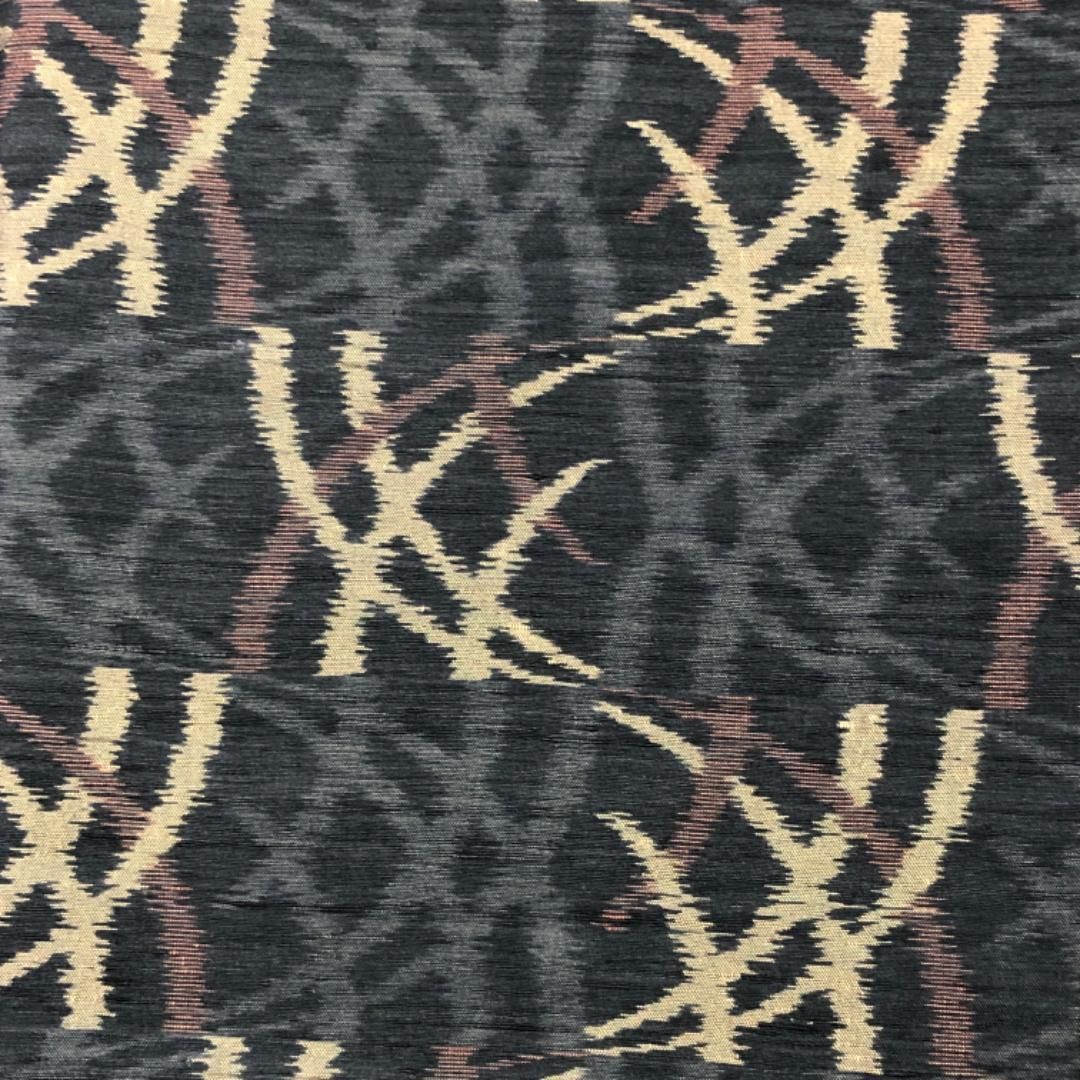 紺鼠色 K-4643