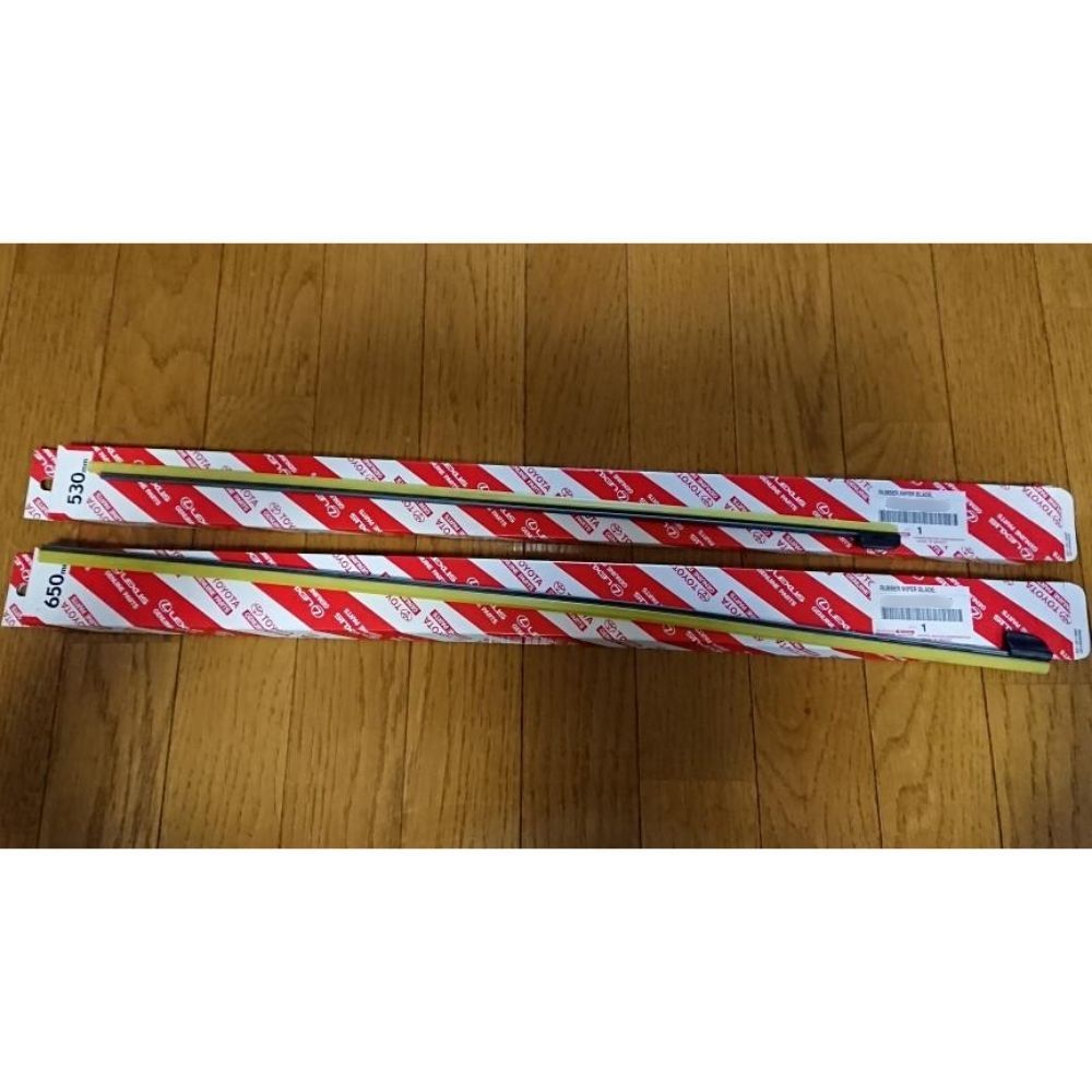 JAMES B. BEAM ASM FINISHED 375ml 超希少 限定品