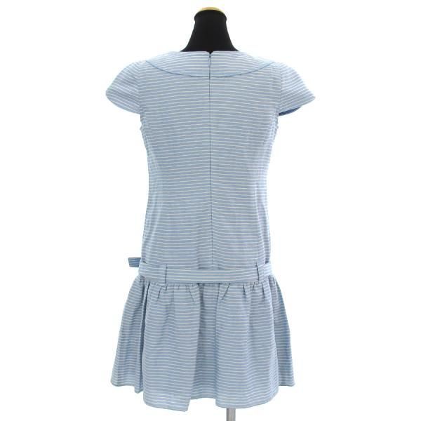 バーバリーブルーレーベル