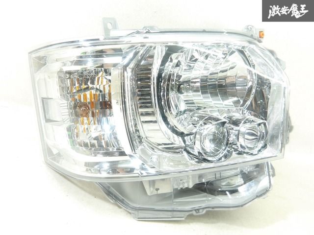 在庫処分】4本セット [ ]ポンチカシメ型 ]BKR7EIX-P [ STOCK MAX
