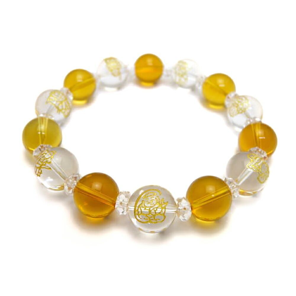 古銅 銀象嵌雲鶴文 三足蓋爐 香炉 唐木台・時代箱付 R R4959