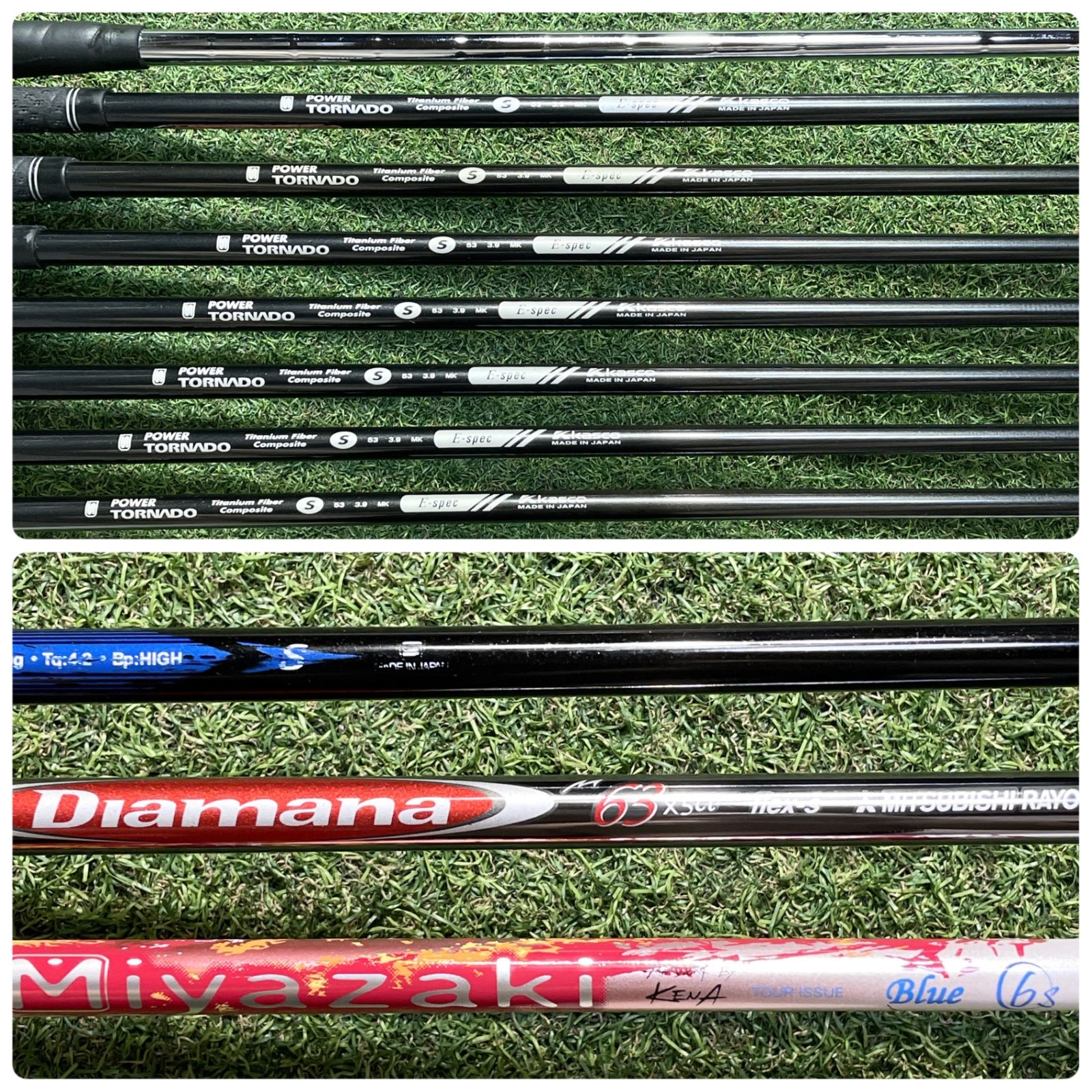 SRIXON スリクソン　メンズ　ゴルフ　12本セット　キャディ新品　松山英樹 松山英樹が1W投入 「スリクソン ZXシリーズ」10月発売｜GDO