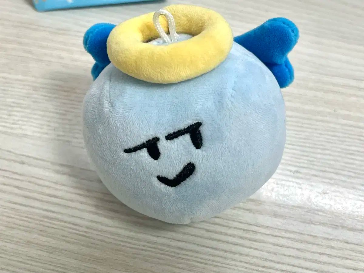 アイナナ 七瀬陸 Sugao セット アイナナ 9周年 陸