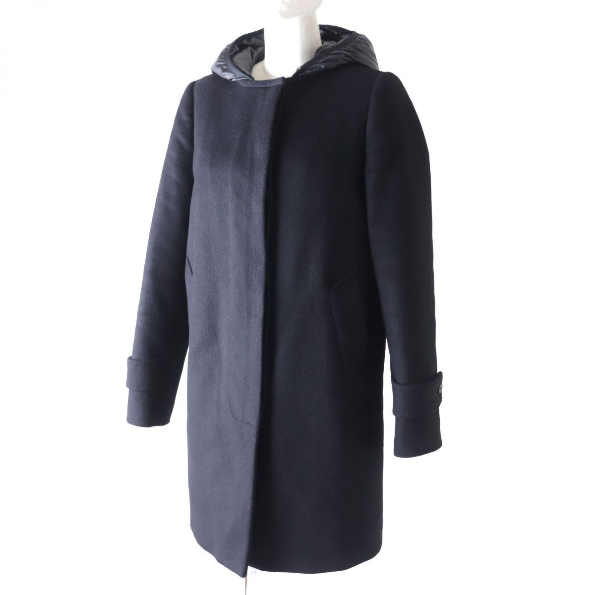 【新品、未使用】マッキントッシュ　スタンレー　38 美品】マッキントッシュスタンレー38