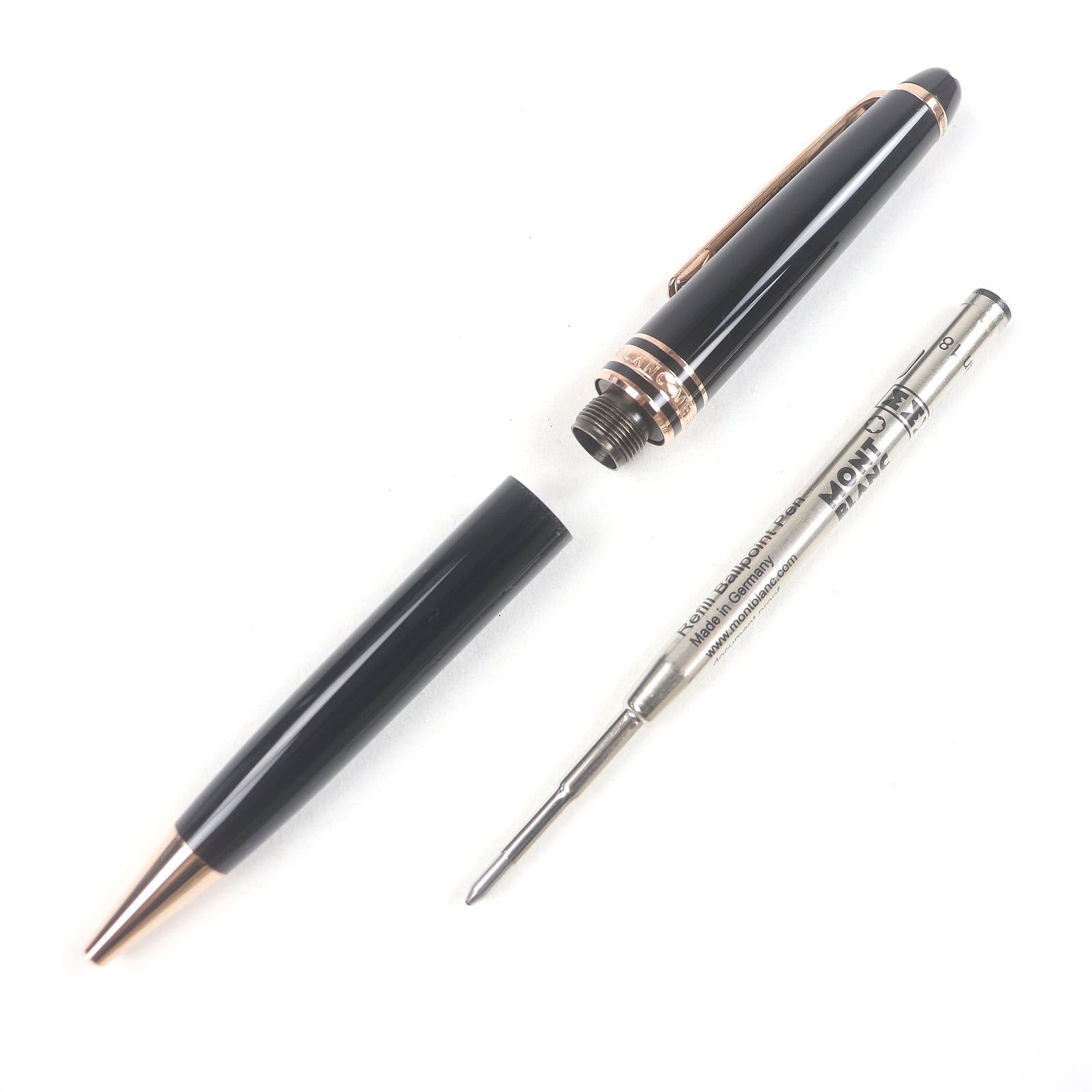 マイスターシュティック