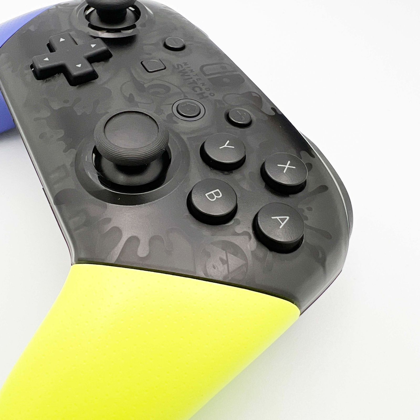 ※まつもとバイザン【新品未使用】スプラトゥーン3 プロコン スプラトゥーン3 プロコン」の人気商品一覧 | 安い商品を通販