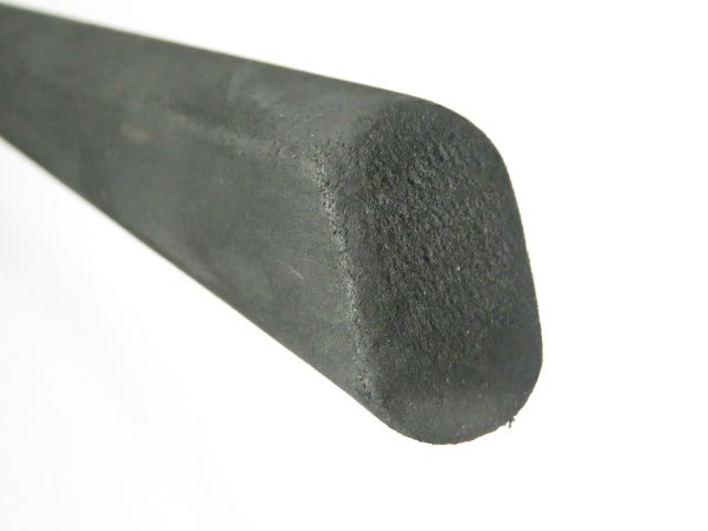  ゴクスペ ゴクエボリューション タコエギ スペック180 01 モバイルバッテリー エギングロッド ロッド