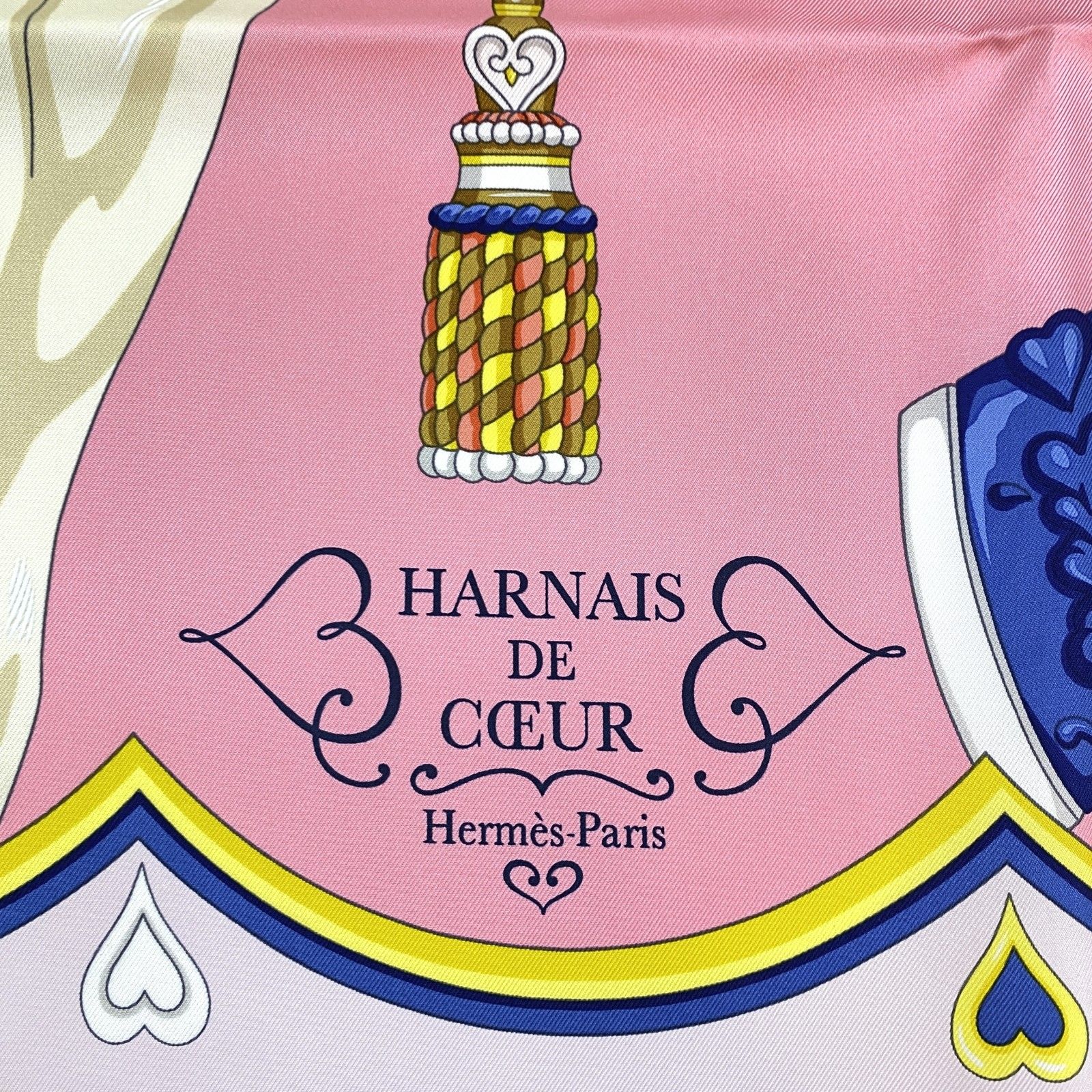 中古】新品 現行モデル 2024 新品 エルメス HERMES レディース 中古】新品 現行モデル 2024 新品 エルメス HERMES レディース