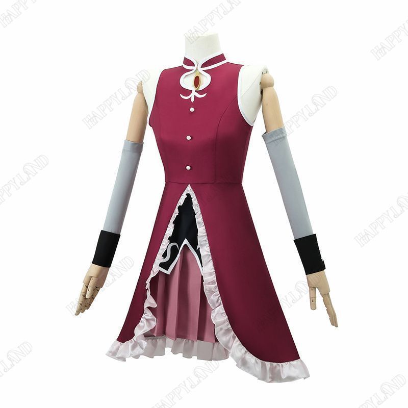魔法少女まどか マギカ